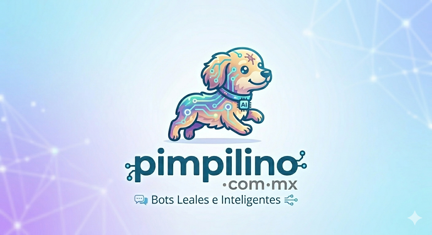 Pimpilino logo